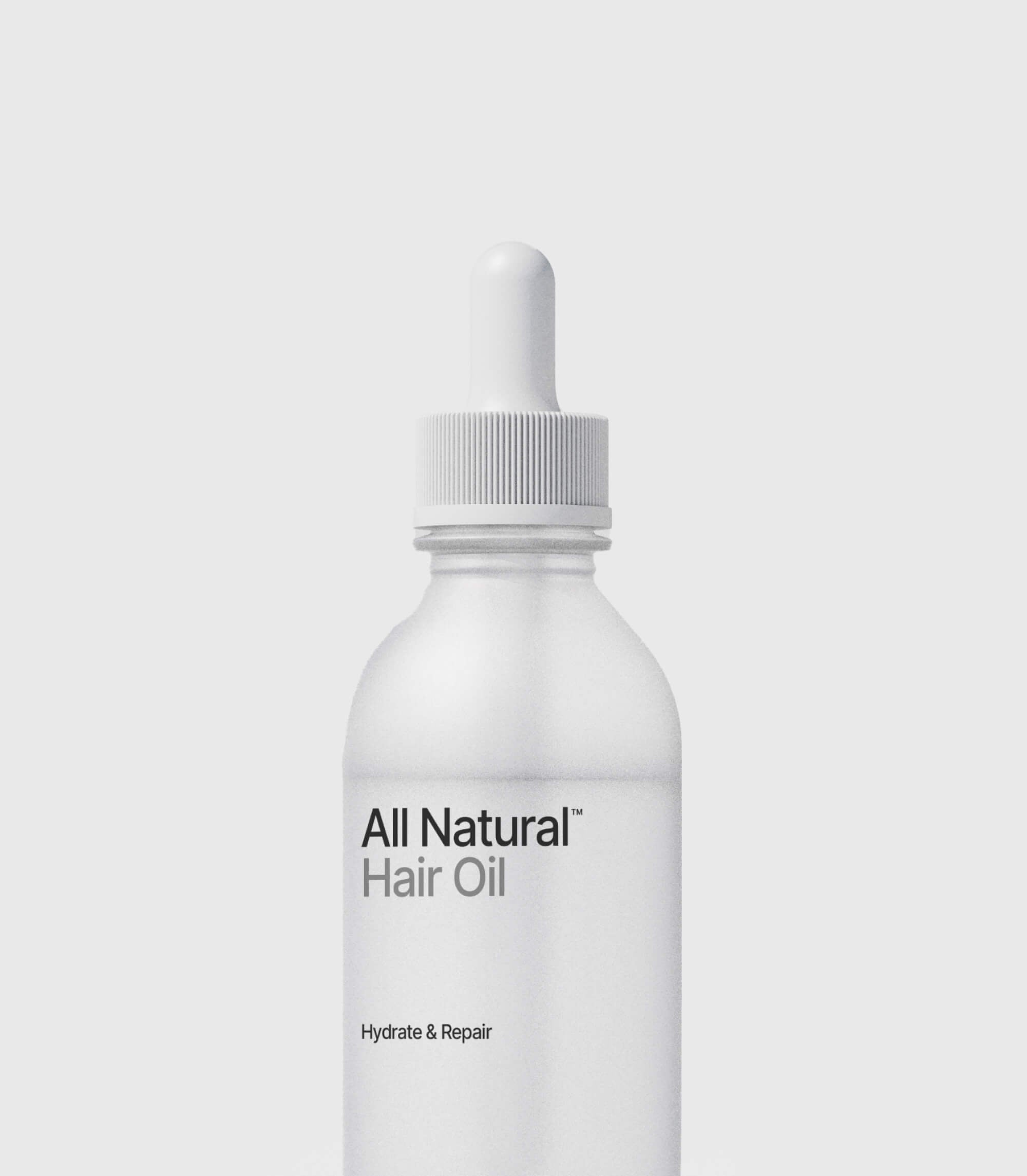 Hair Oil - Image 3